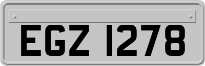 EGZ1278