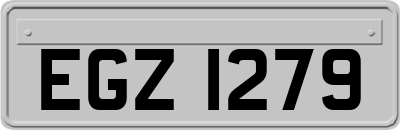 EGZ1279