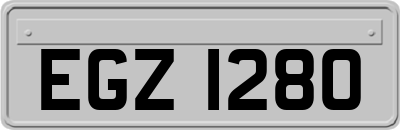 EGZ1280