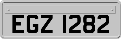 EGZ1282