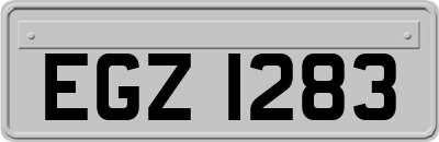 EGZ1283