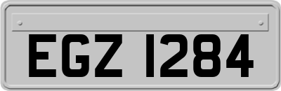 EGZ1284