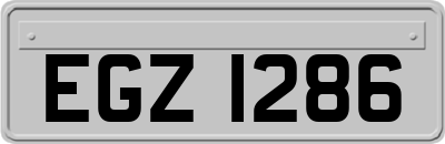 EGZ1286