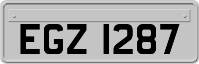 EGZ1287