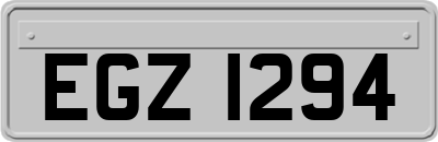 EGZ1294