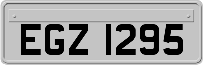 EGZ1295