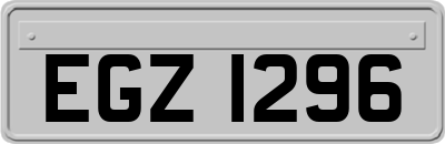EGZ1296