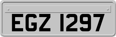 EGZ1297