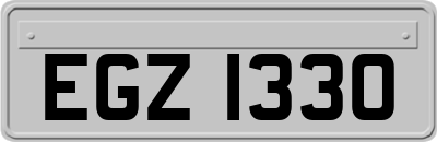 EGZ1330