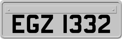 EGZ1332