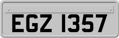 EGZ1357