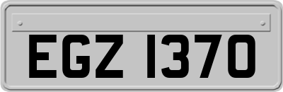 EGZ1370