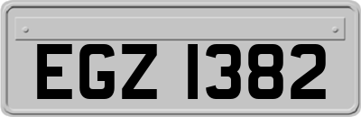 EGZ1382