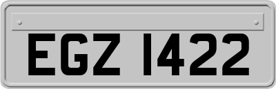 EGZ1422