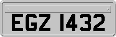 EGZ1432