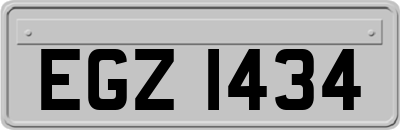EGZ1434