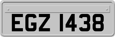 EGZ1438
