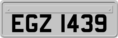 EGZ1439