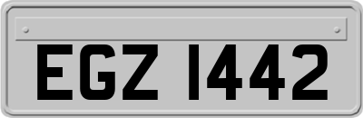 EGZ1442
