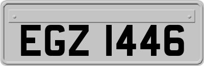 EGZ1446