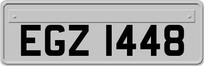 EGZ1448