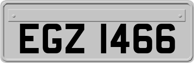 EGZ1466