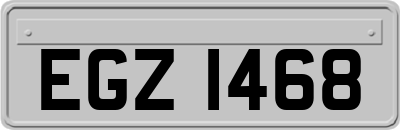 EGZ1468