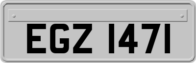 EGZ1471