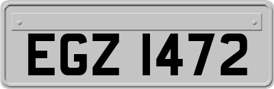 EGZ1472