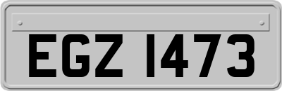 EGZ1473