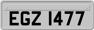EGZ1477