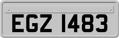 EGZ1483
