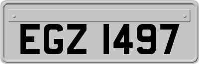 EGZ1497