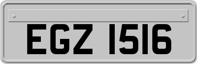 EGZ1516