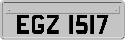 EGZ1517
