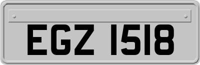 EGZ1518