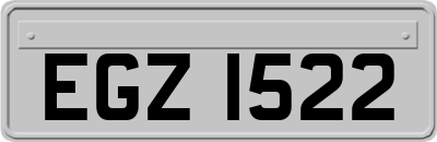 EGZ1522