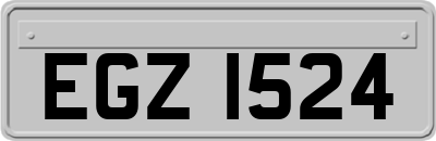 EGZ1524