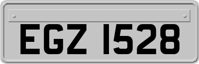 EGZ1528