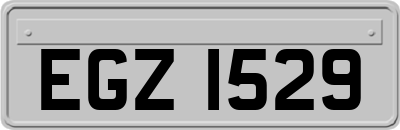 EGZ1529