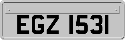 EGZ1531