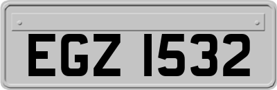 EGZ1532