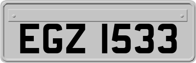 EGZ1533