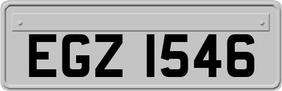 EGZ1546