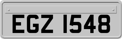 EGZ1548