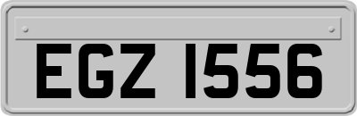 EGZ1556