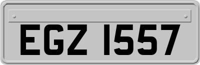 EGZ1557