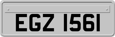 EGZ1561