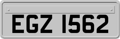 EGZ1562