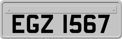 EGZ1567